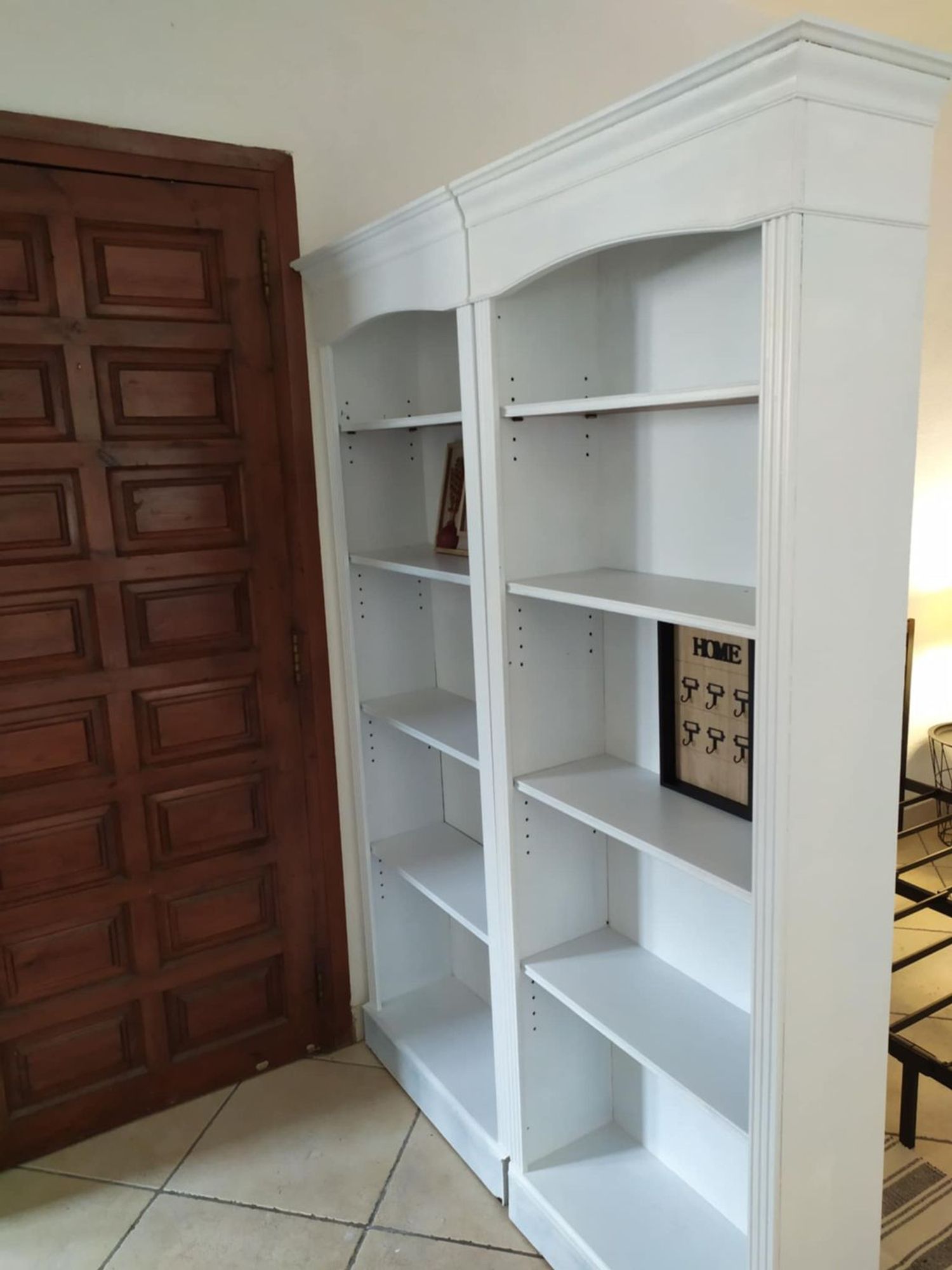Estudio en Calle la Clotxina, 1, Cala Advocat - Baladrar, Cala Advocat - Baladrar - Foto 8