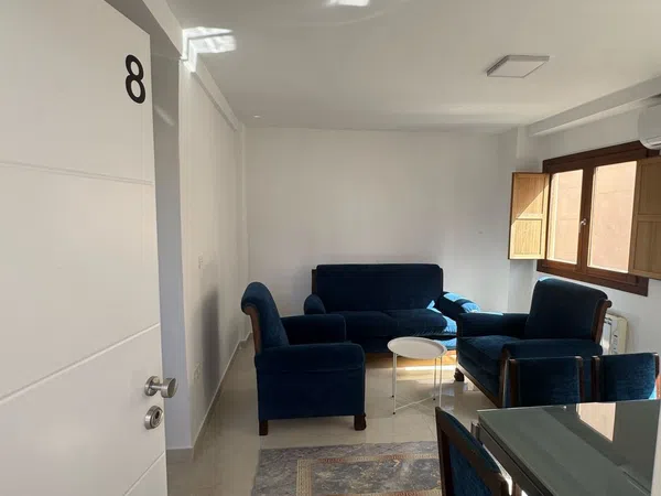 Piso en calle Santo Sepulcro de la Quinta, 15 - Foto 21