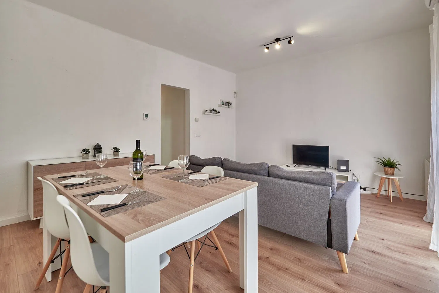 Piso en calle Igualada, 5 - Foto 7