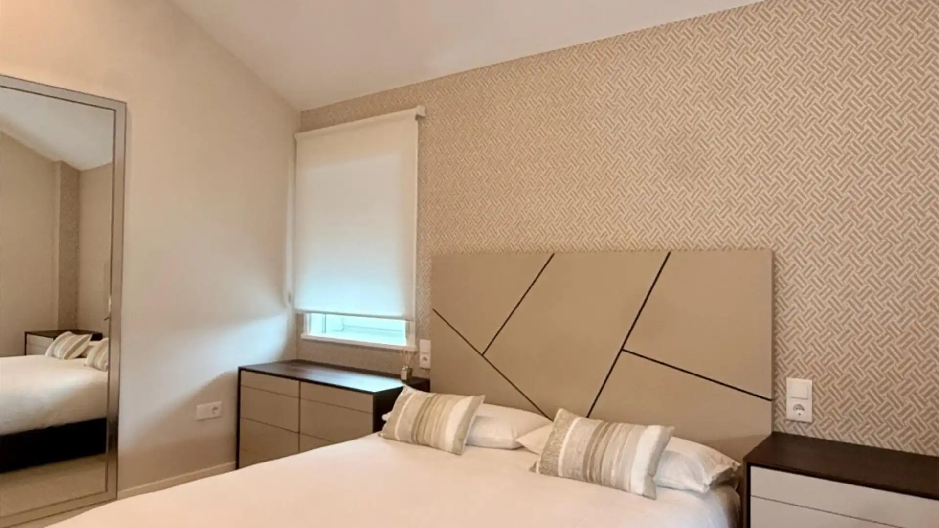 Chalet en Santiago de Compostela - Foto 22