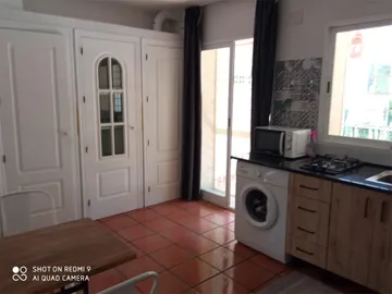 Apartamento en  Calle Maestre Escuela 61 - Foto 10