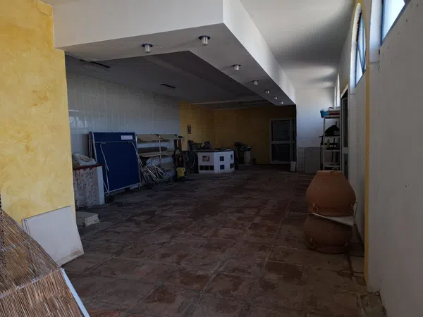 Casa de pueblo en Calle ancha s/n - Foto 22
