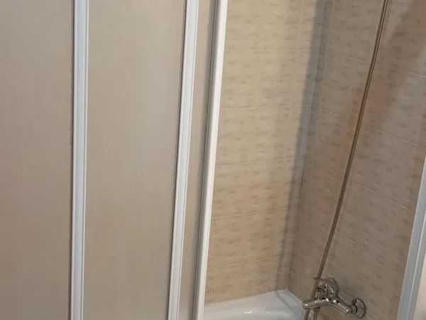 Piso en calle San Vicente, 48 - Foto 11