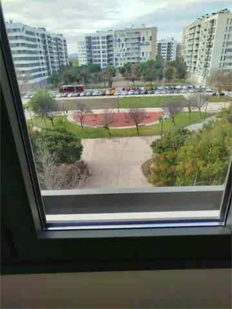 Piso en Safranar - Foto 1