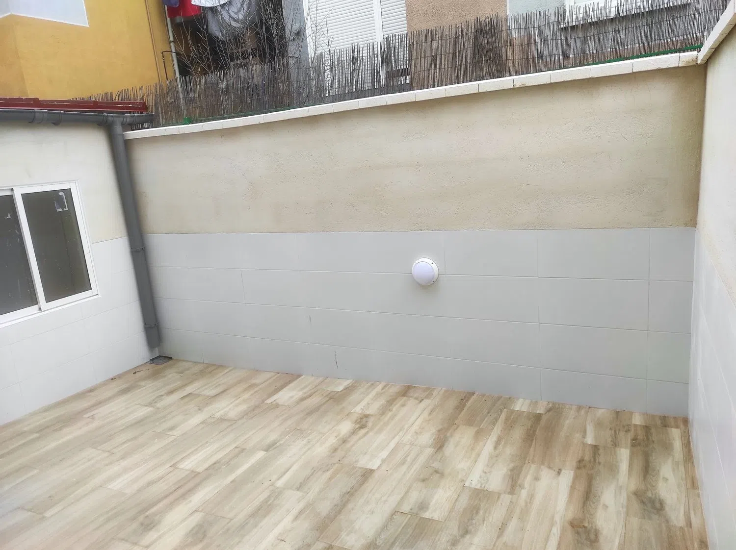 Piso - Foto 14