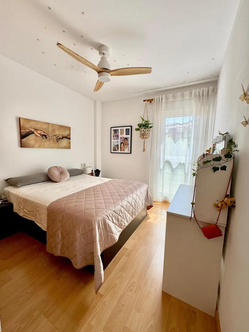 Piso en  Calle Oregano 4 - Foto 7