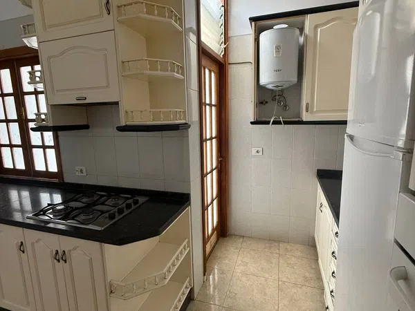 Piso en Calle José Cubiles, 2, Villa Ascensión-El Perú-Cruz del Señor - Foto 23