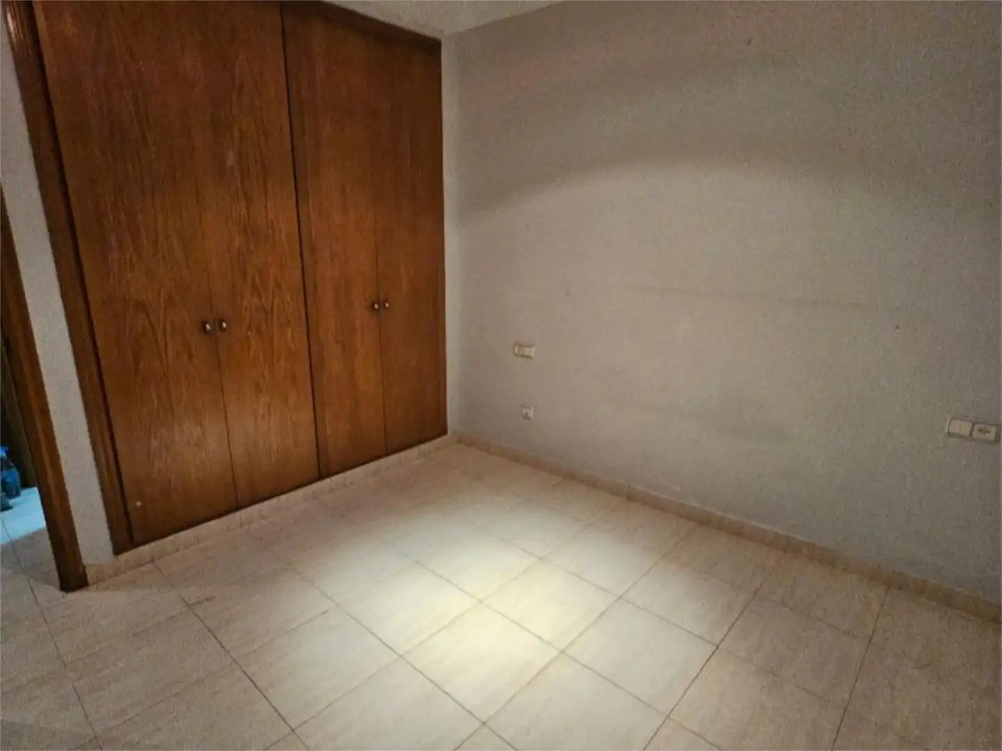 Piso en  Carrer Germanes Torrell 18 - Foto 13