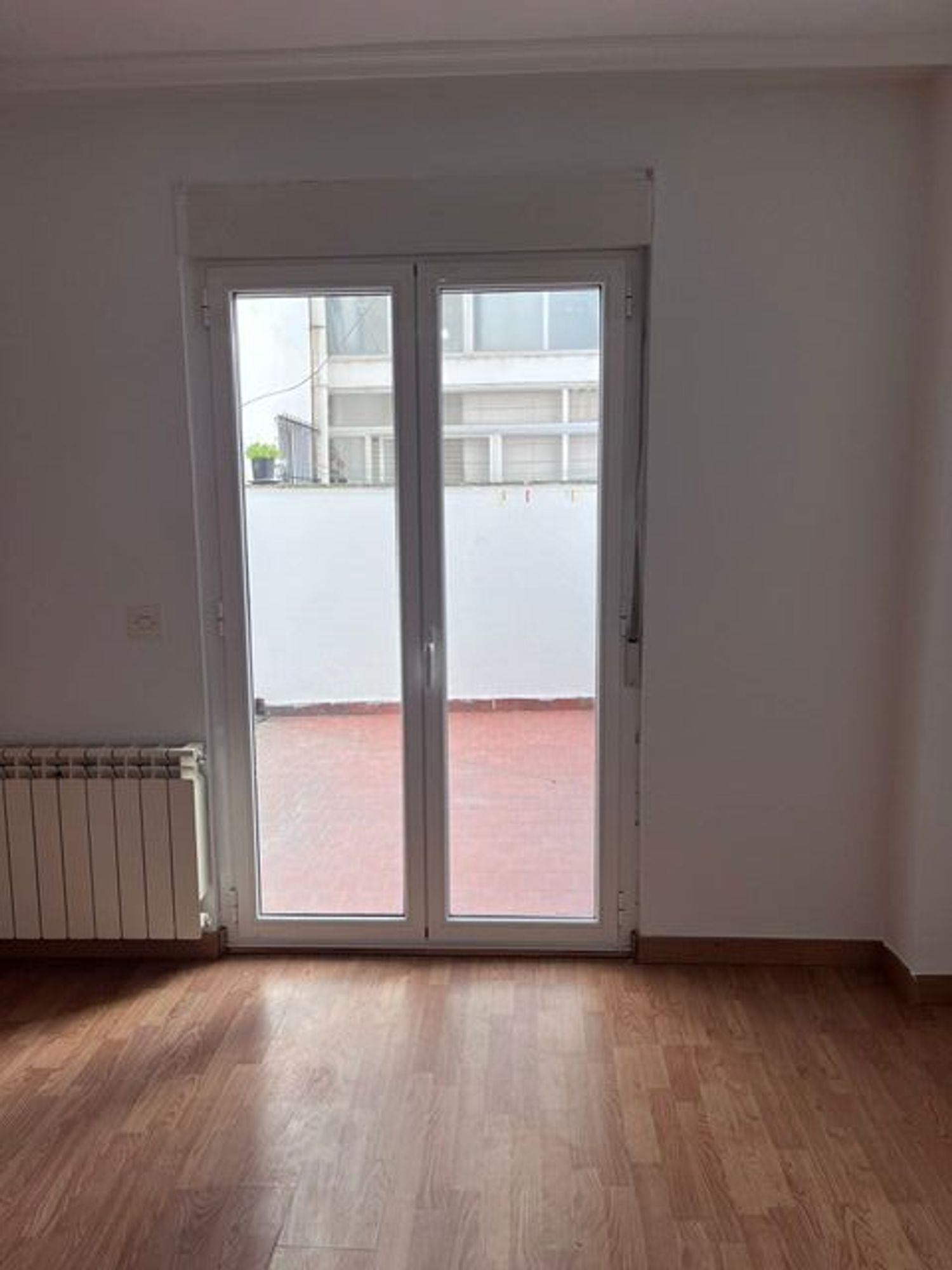 Piso en Calle Padre Vitoria, 3, Las Ventas, Las Ventas - Foto 4