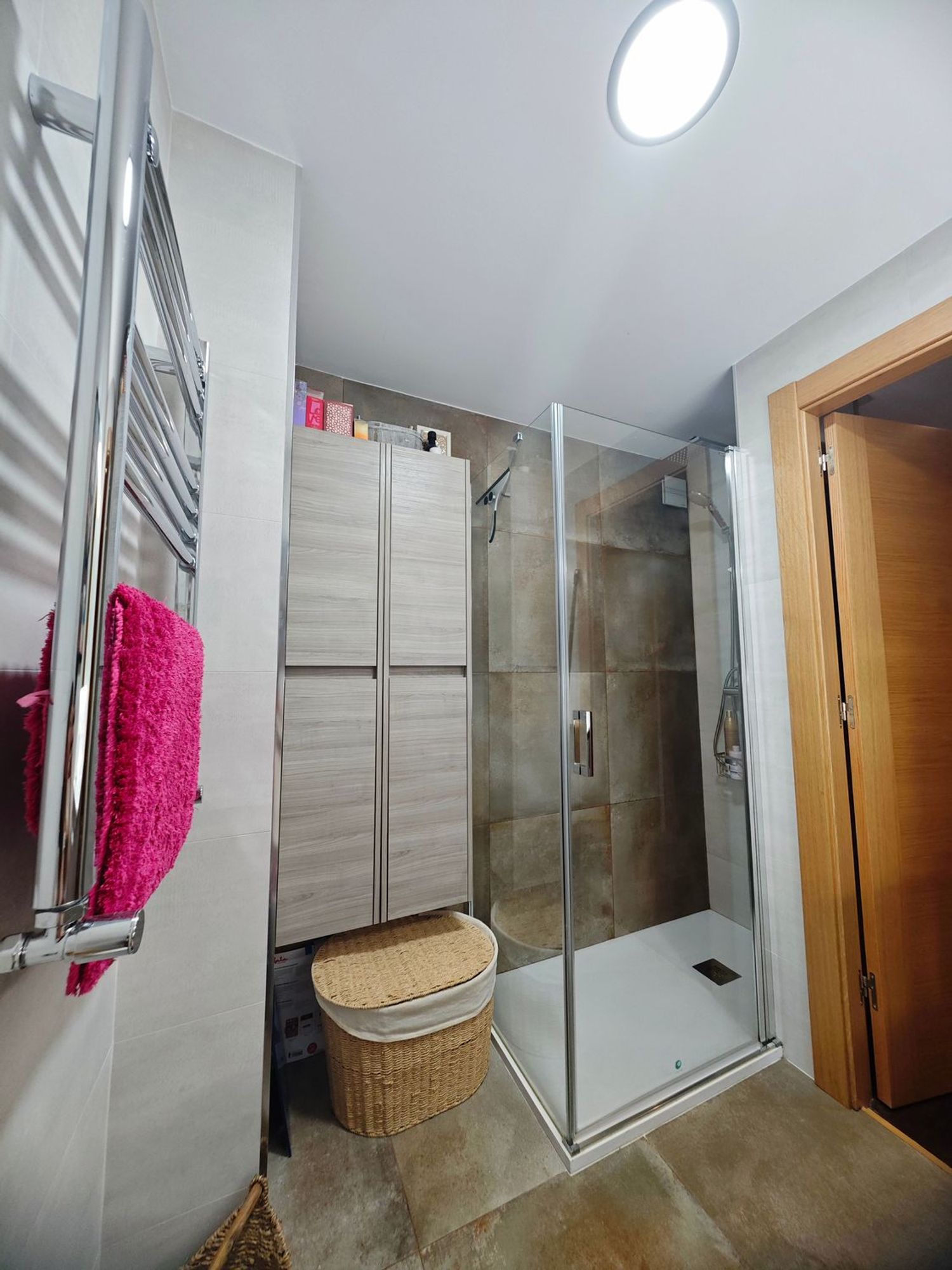 Piso en Calle de Orán, 35, Nuevo Gijón - Foto 28