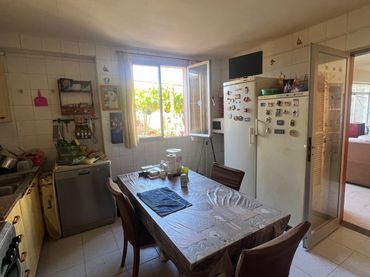 Planta baja en  Carrer Bellavista-D 13 - Foto 11