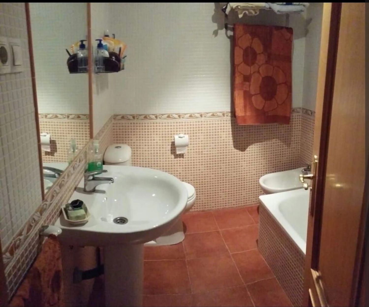 Piso en Travesía Areal, 20, Adina-Portonovo, Adina-Portonovo - Foto 7