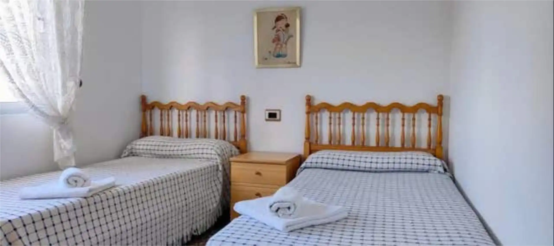 Apartamento en Avenida - Foto 6