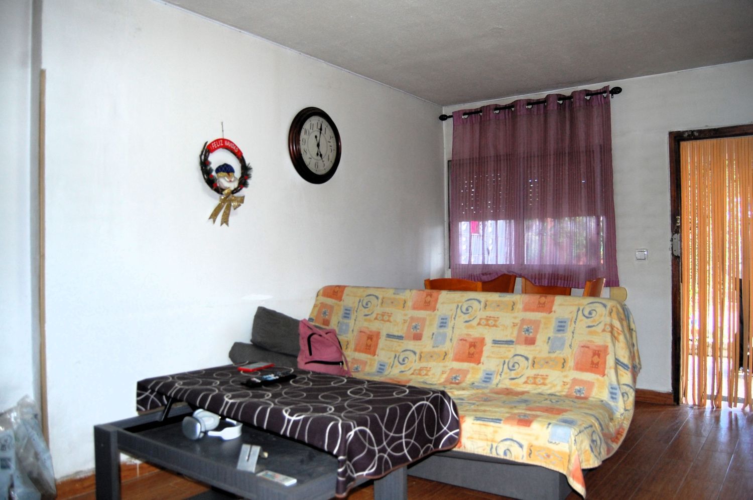 Chalet adosado en Avenida Roble, 545 - Foto 3