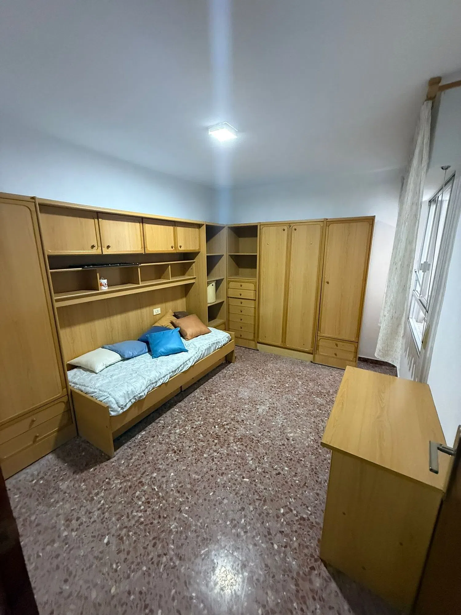 Piso en calle San José, 23 - Foto 9