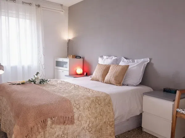 Ático en calle de Colom, 310 - Foto 4