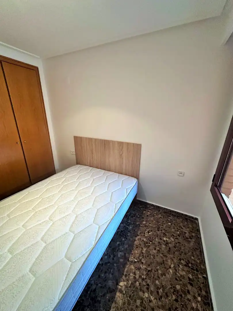 Piso en  Avinguda de Catalunya - Foto 37