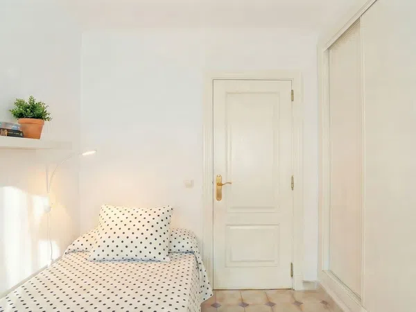 Piso en calle Río Colomera, 3 - Foto 27