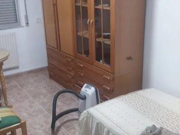 Piso en  Calle del Doctor Gómez Ulla 26 - Foto 2