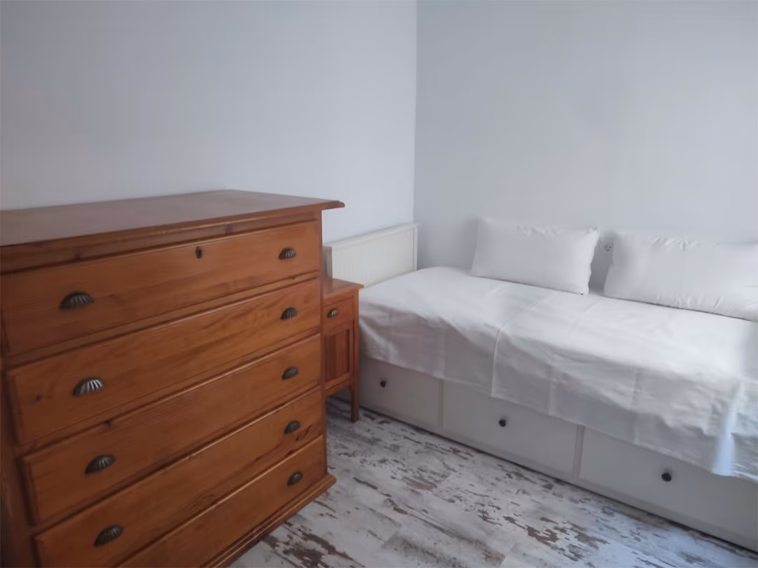 Piso en  Calle Juan Latino 9 - Foto 7