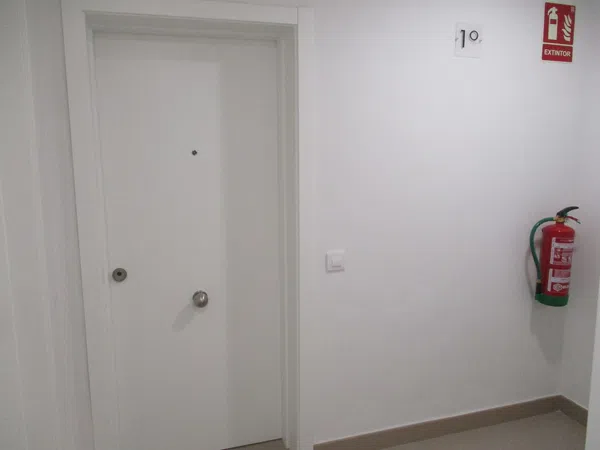 Piso en Calle de Tarragona, 20, Palos de la Frontera - Foto 13
