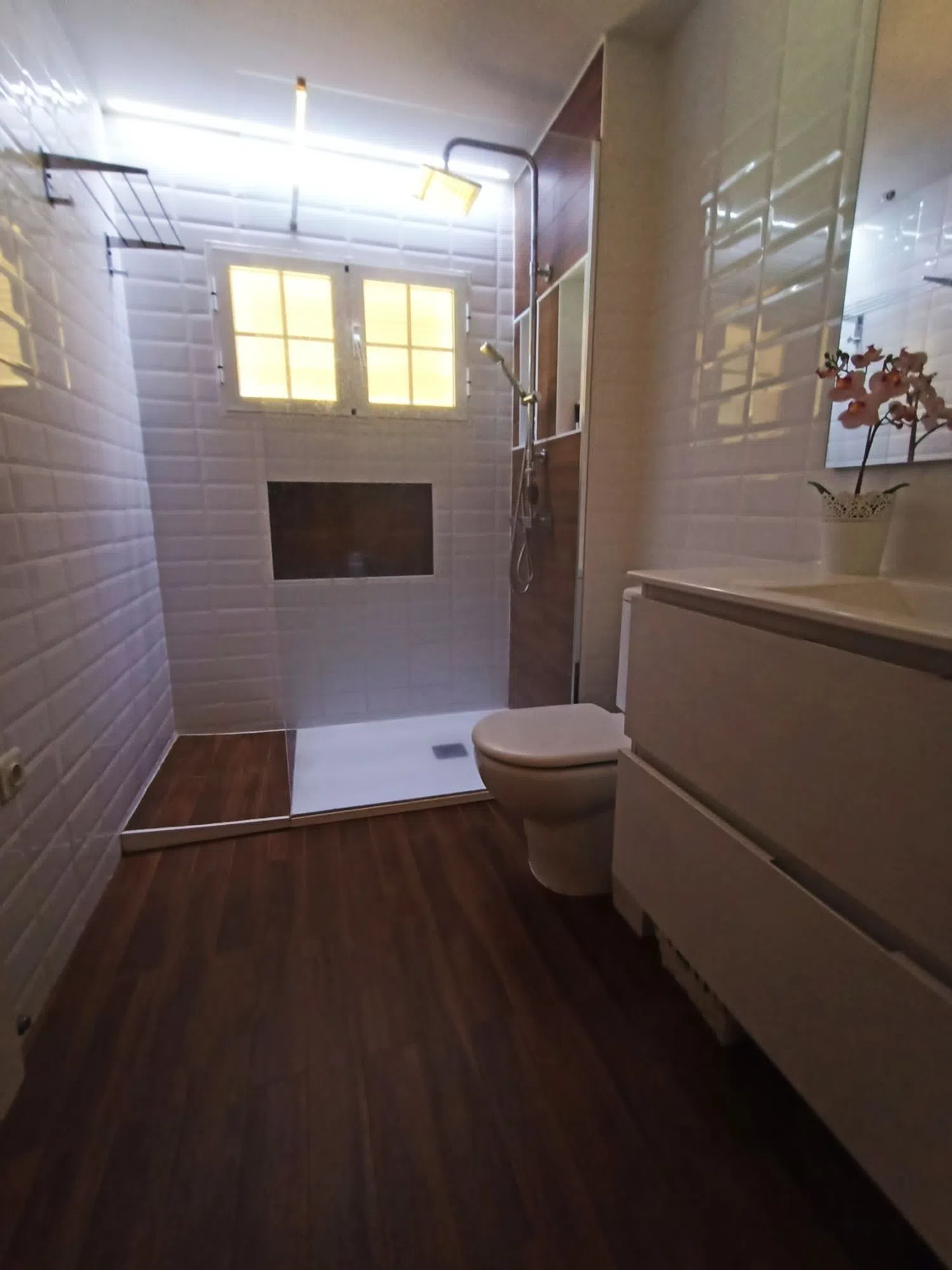 Piso en calle Santa Mónica, 7 - Foto 3