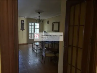 Casa adosada en  Rúa Campo 57 - Foto 6