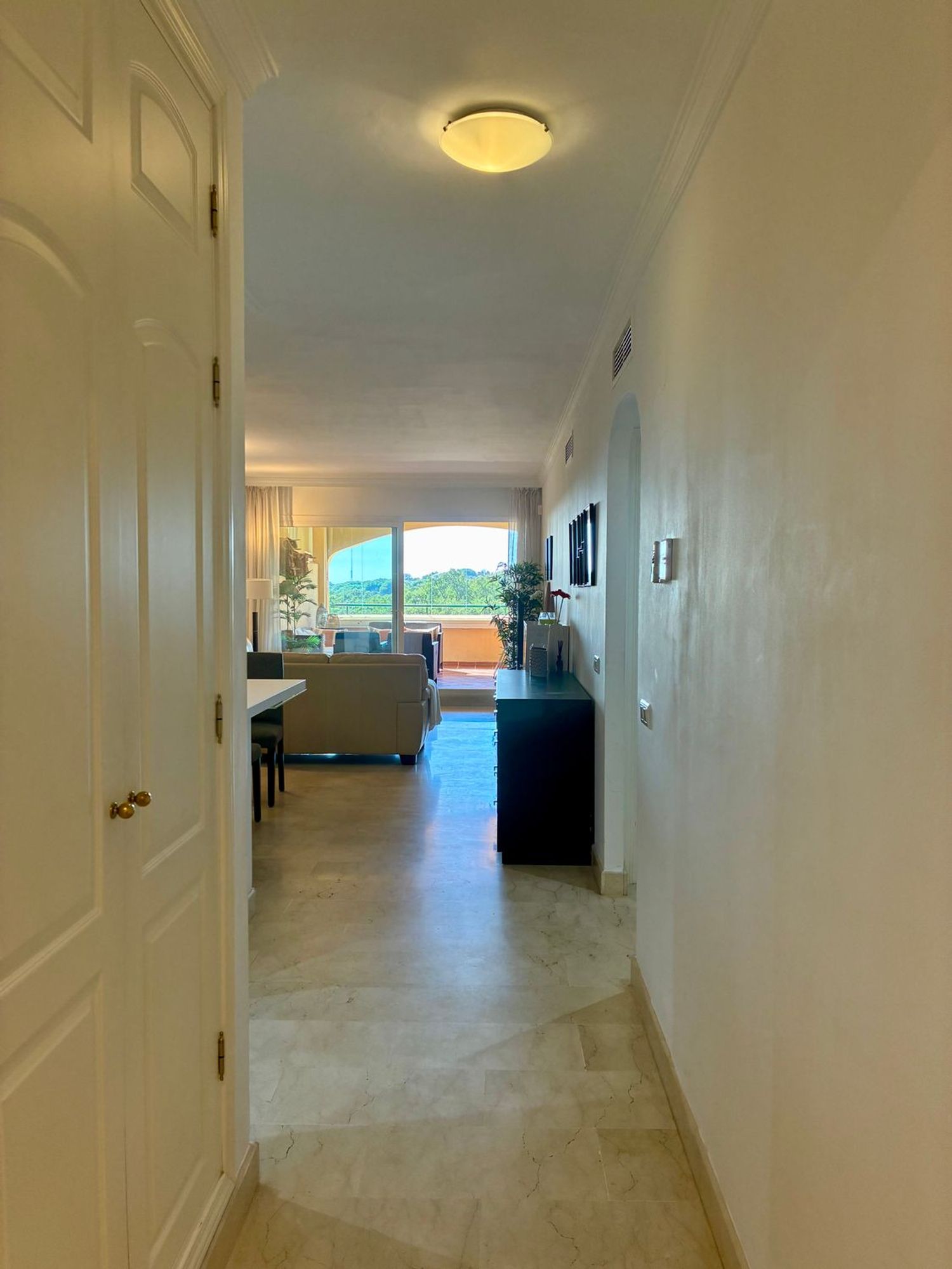 Piso en calle Hiedra, 98 - Foto 14