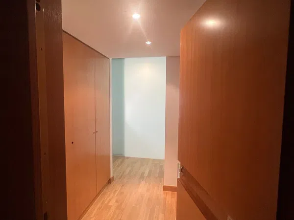 Piso en calle del Monte Monjardín, 14