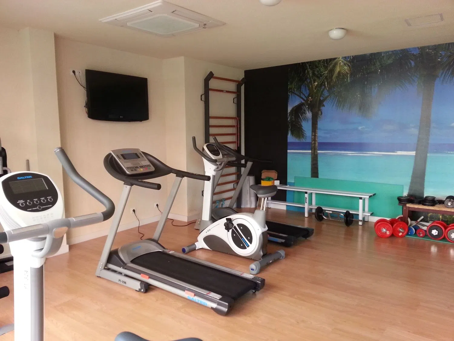 Piso en calle del Pico de San Pedro, 2 - Foto 23