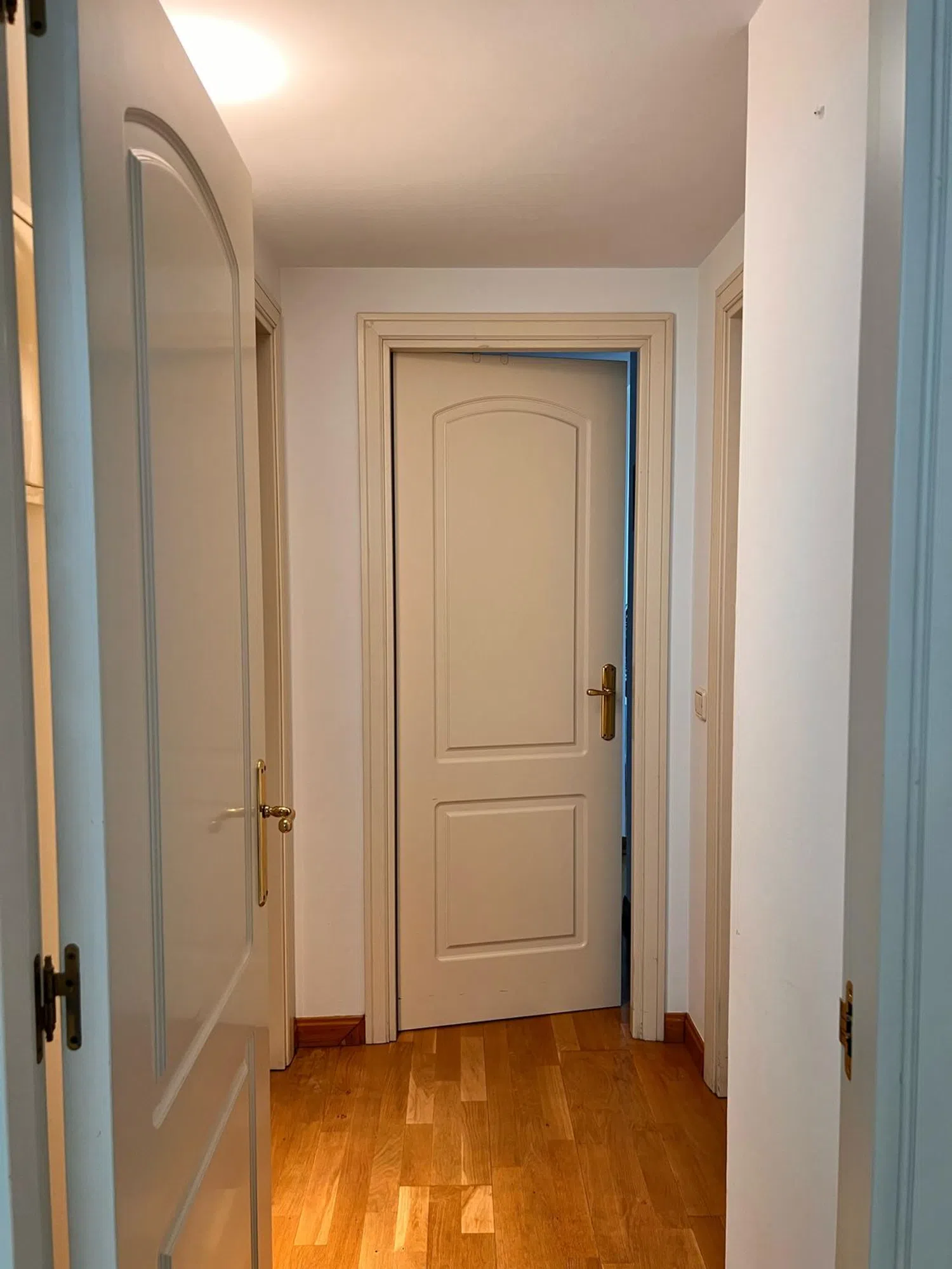Piso en calle de Yerma, 8 - Foto 3