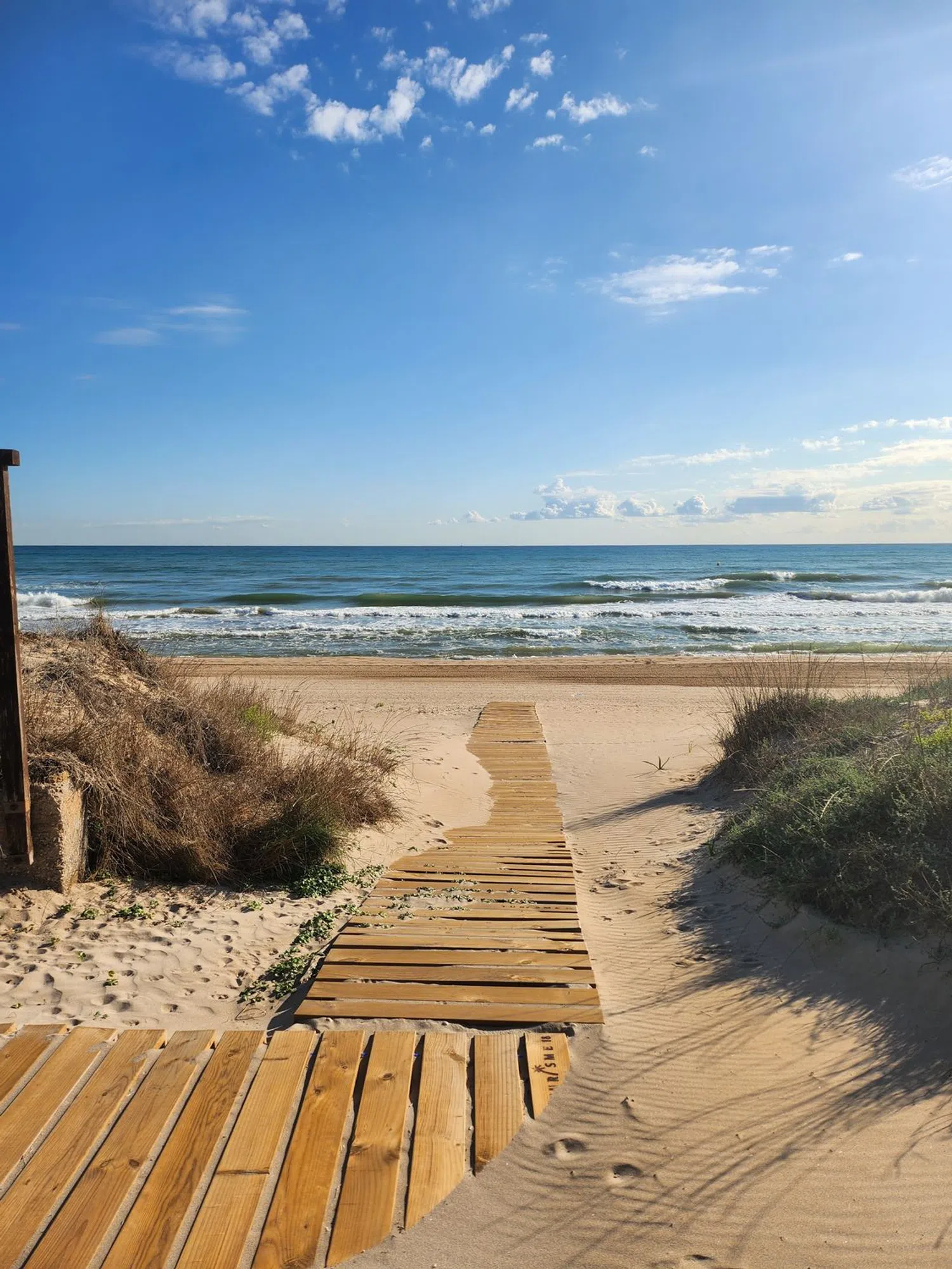 Piso en Xenia, 4 - Foto 23