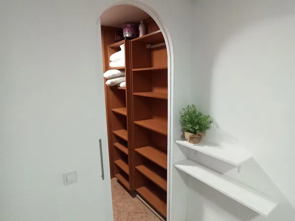 Piso en avenida de la Condomina, 19 - Foto 26