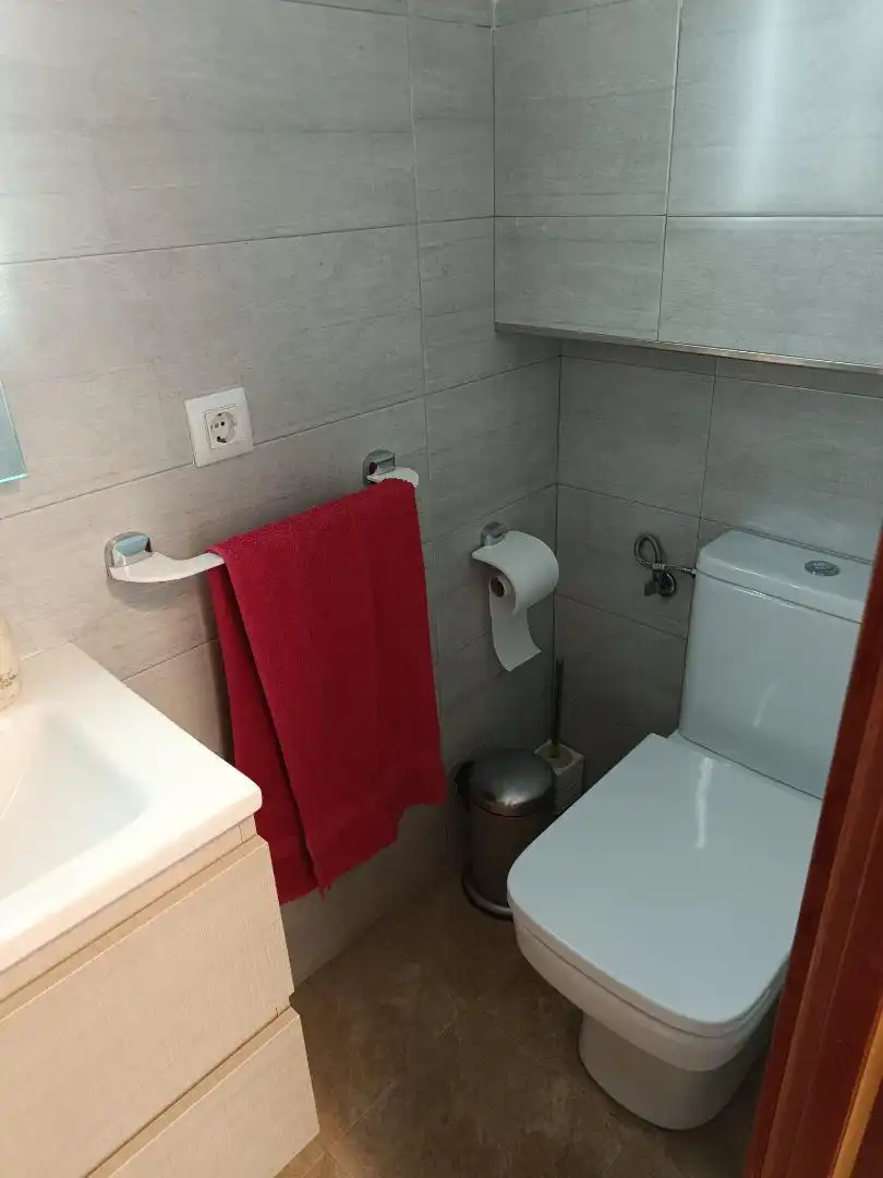 Casa adosada en  Calle la Palma 5 - Foto 14