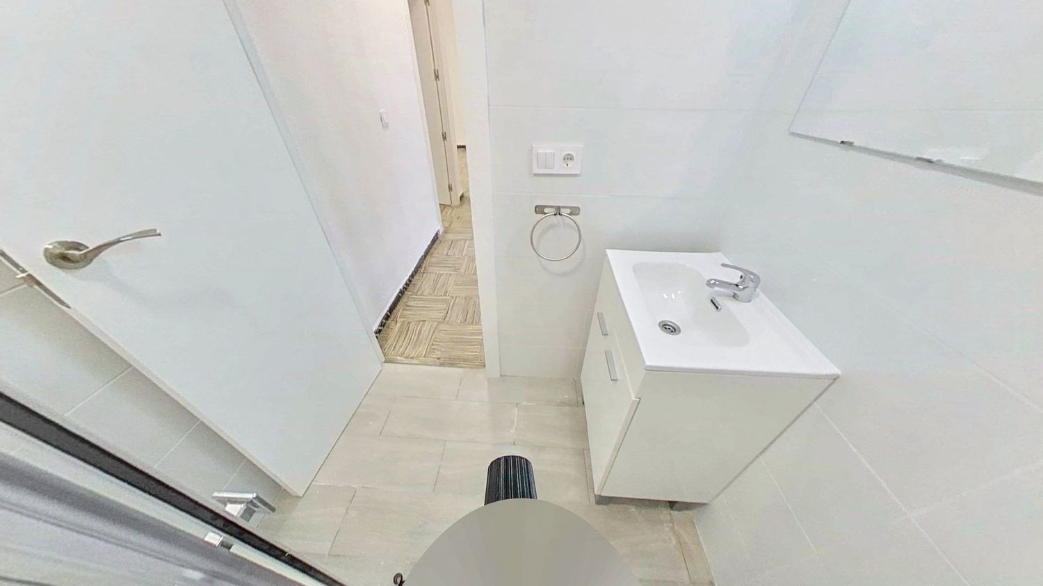 Piso en Ciudad de Asís - Foto 24