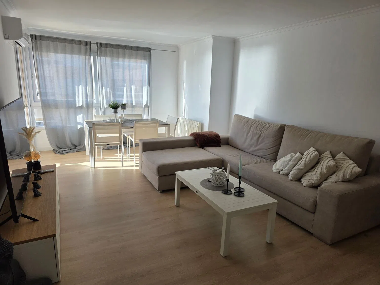 Piso en calle del Dentol, 9 - Foto 3