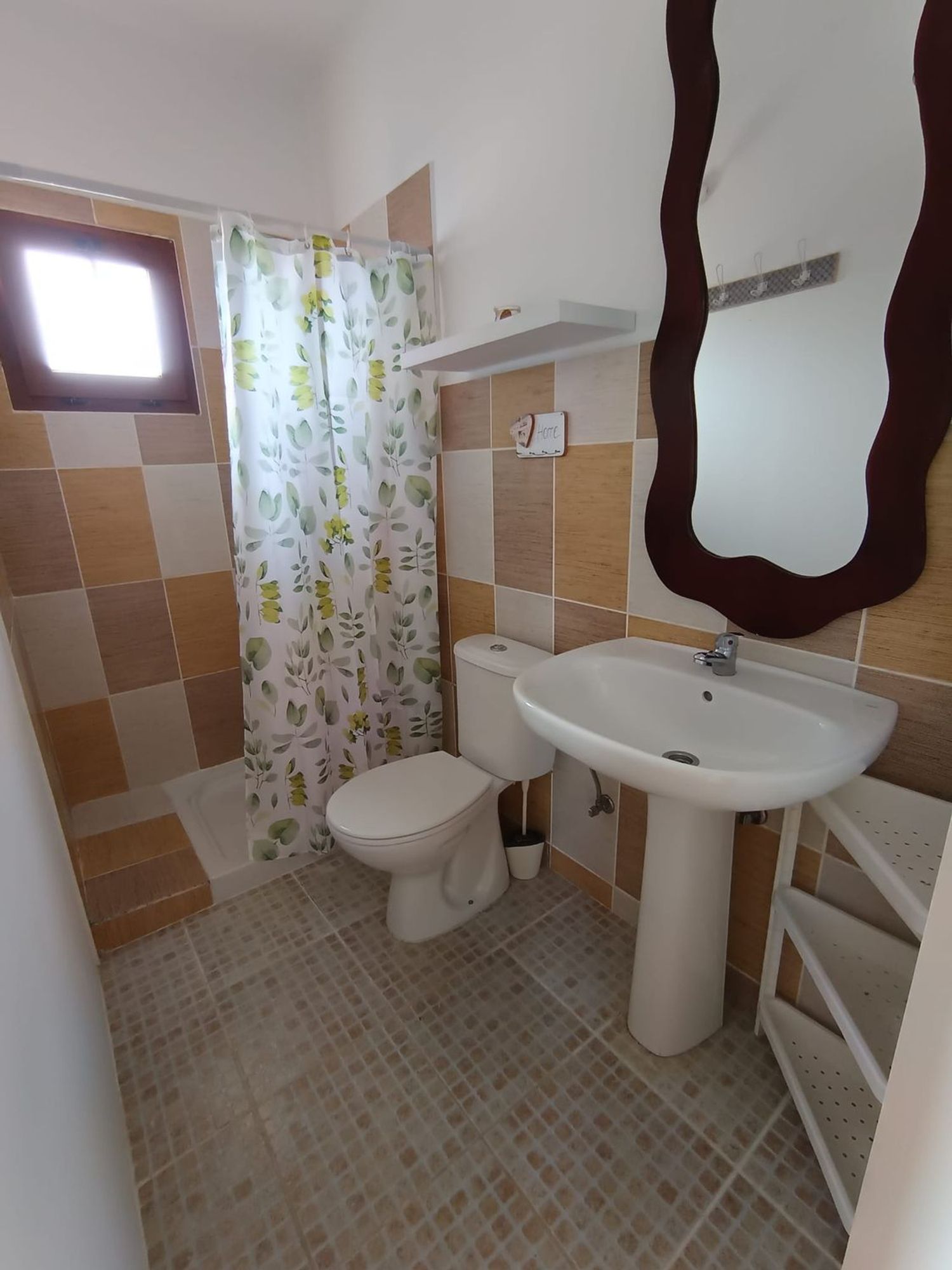 Casa o chalet independiente en Cuesta los Palitos, 109 - Foto 4