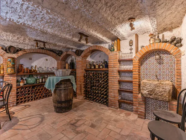 Casa independiente en Rubi, 28 - Foto 18