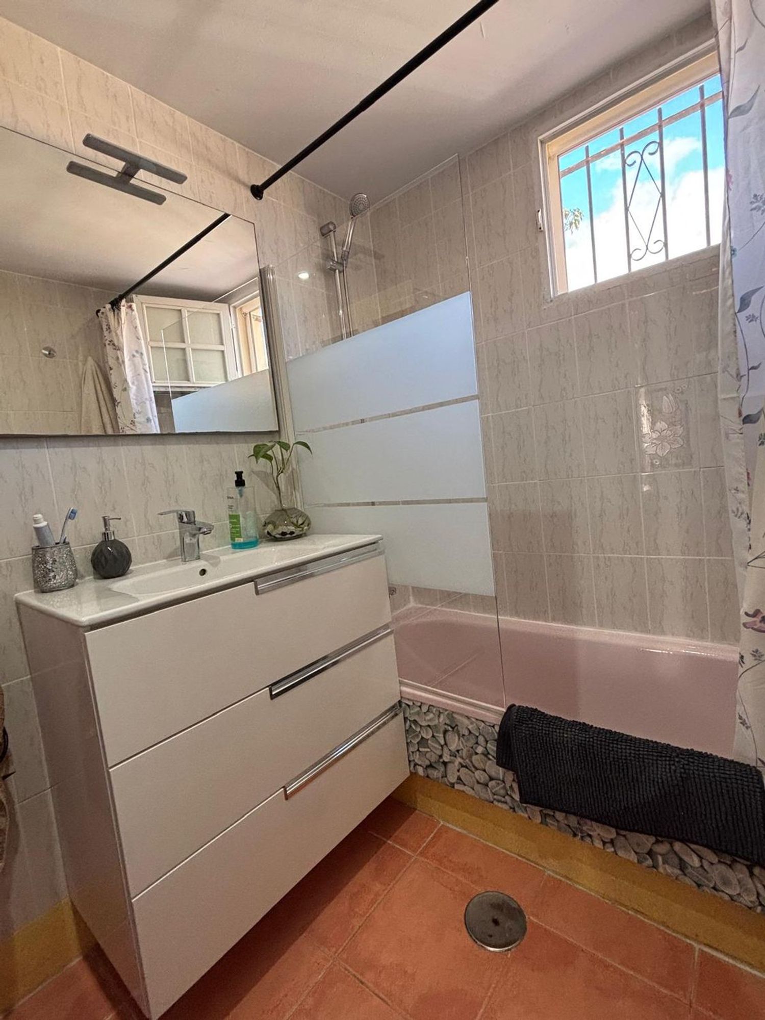 Chalet adosado en Campello Pueblo - Foto 21
