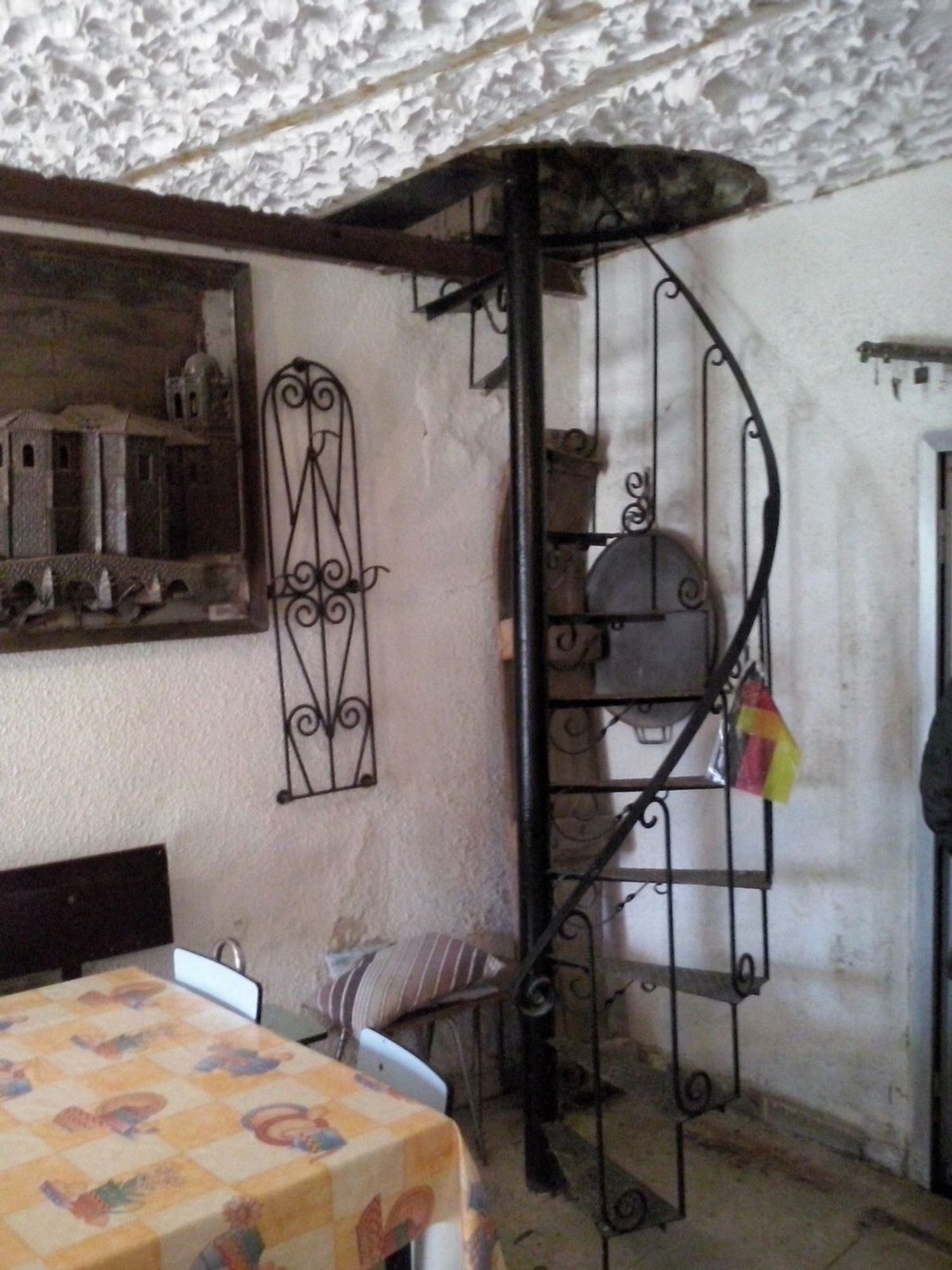 Casa de pueblo en Calle Ribera del Pisuerga, 56 - Foto 3
