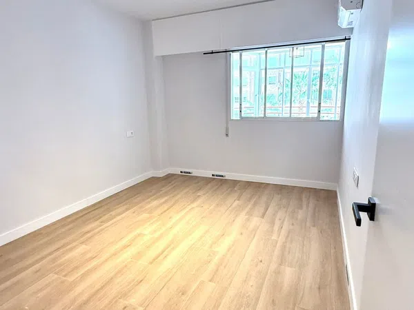 Piso en Calle Victoria Kent Siano, 20, El Palmeral-Urbanova-Tabarca - Foto 13