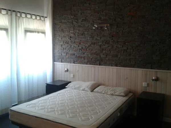 Chalet pareado en Calle de la era, 20, Centro, Centro - Foto 17