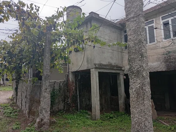 Casa de pueblo en Lugar Mesego, 9 - Foto 5