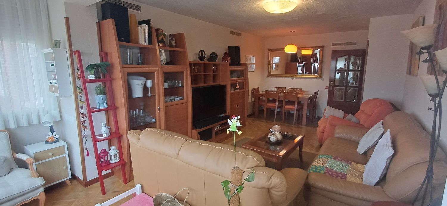 Piso en Travesía de Ramón y Cajal, 3 - Foto 7