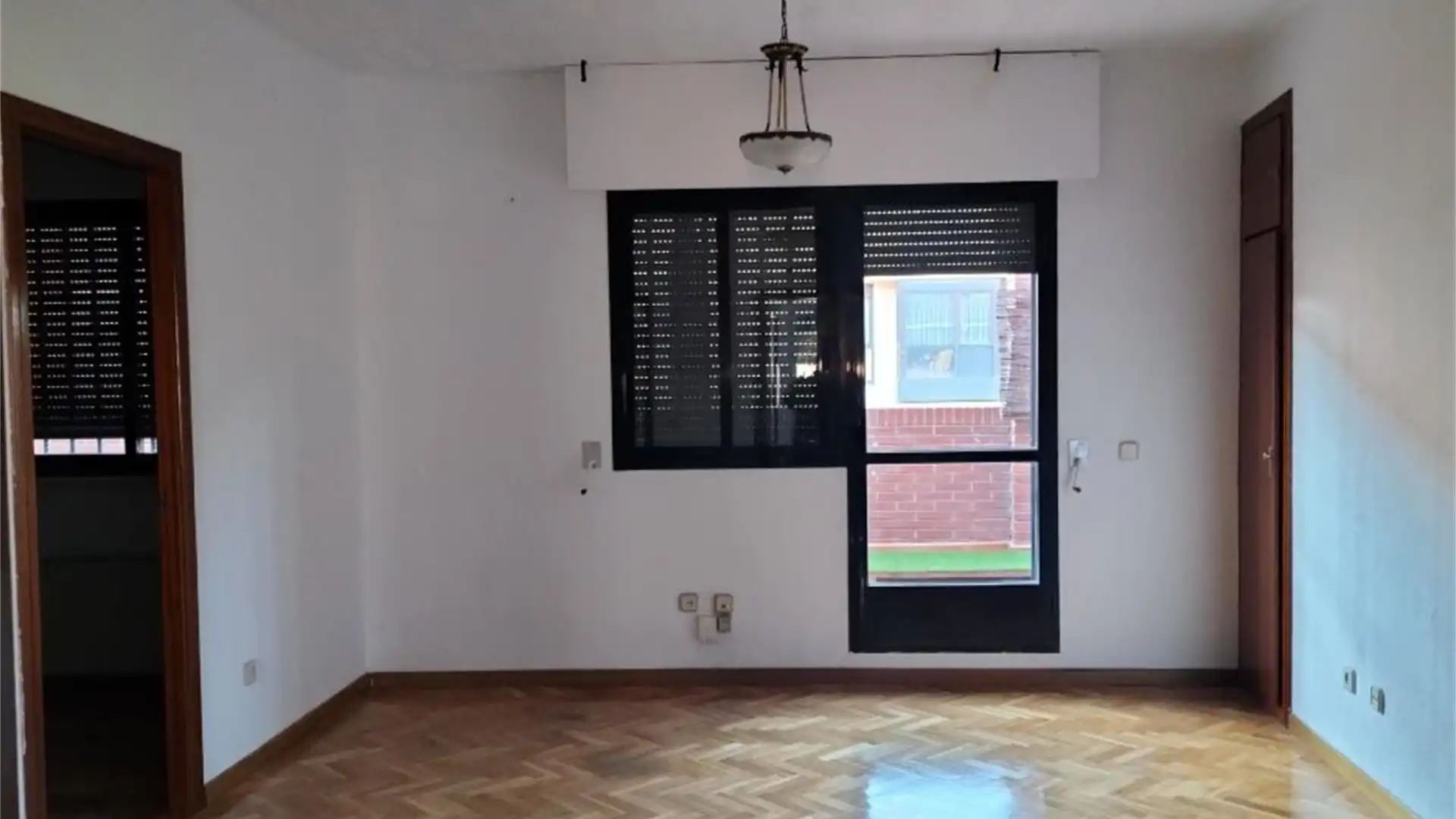 Ático en  Calle de Santa Hortensia 4 - Foto 5