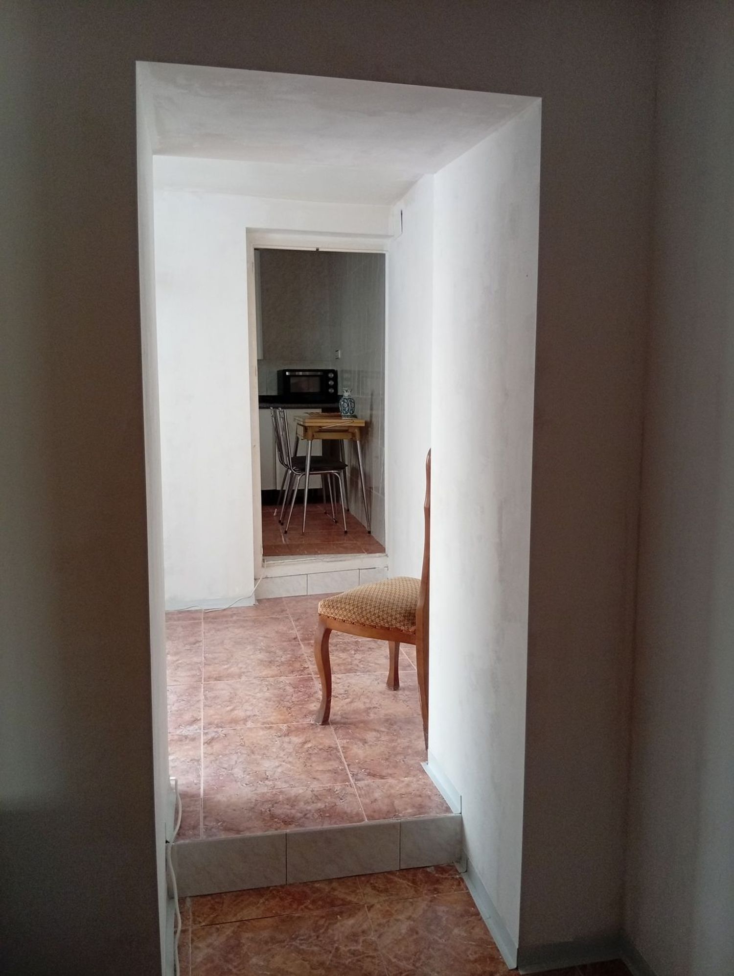 Chalet adosado en Calle Concepción, 34 - Foto 12