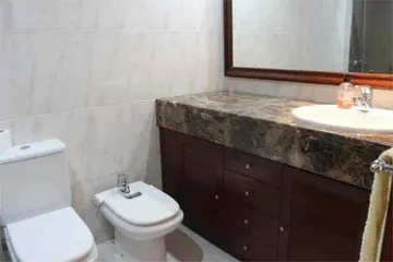 Piso en Conservatorio - Foto 3