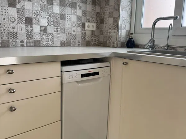 Piso en via Cornisa, 52 - Foto 8