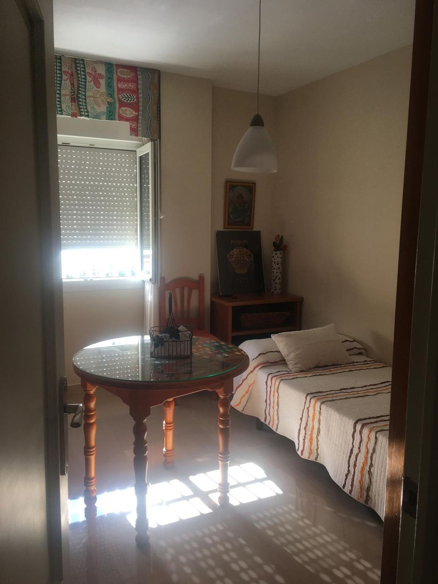 Piso en Barrio Zoco - Poniente - Foto 2