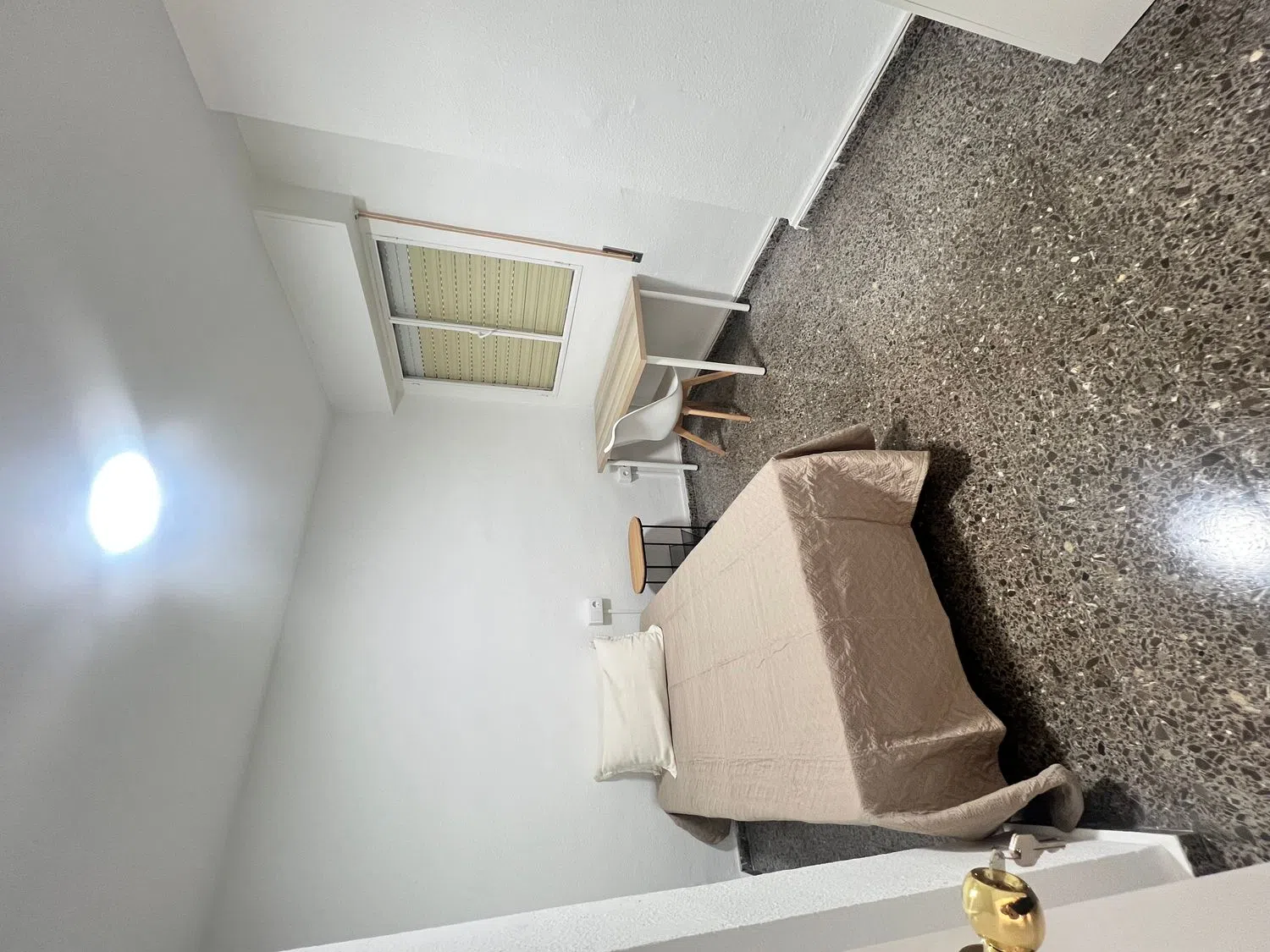 Piso en ronda de Levante, 17 - Foto 9